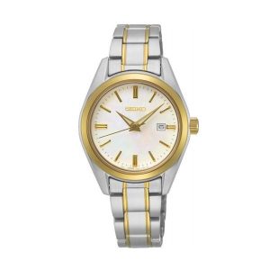 RELOJ
