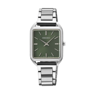 RELOJ