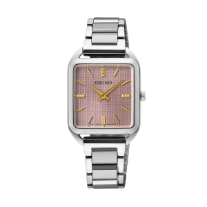 RELOJ