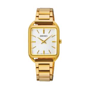 RELOJ