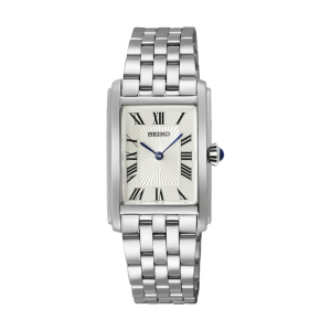 RELOJ