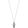 SECTOR JOYAS JOYERÍA Mod. SZQ15