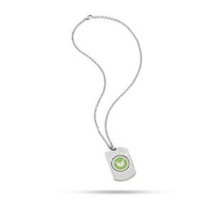 JOYAS DEL SECTOR Mod. SZR07