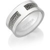 JOYAS DEL SECTOR Mod. SZT05023