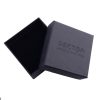 JOYAS DEL SECTOR Mod. SZT05023 - Imagen 2