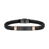 SECTOR JOYAS JOYERÍA Mod. SZV52 - Imagen 2