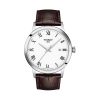 RELOJ TISSOT Mod. T129.410.16.013.00