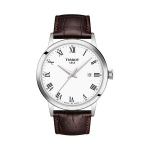 RELOJ TISSOT Mod. T129.410.16.013.00