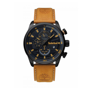 RELOJ