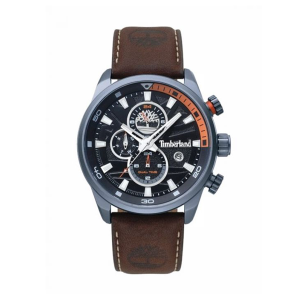 RELOJ