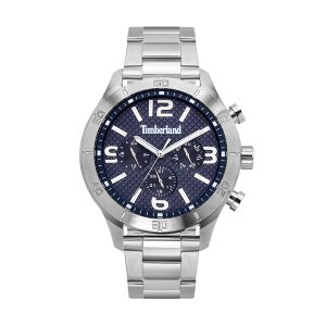 RELOJ