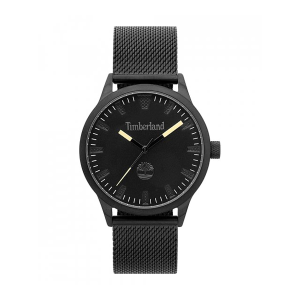 RELOJ