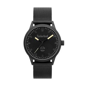 RELOJ