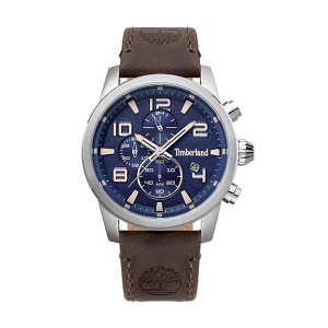 RELOJ
