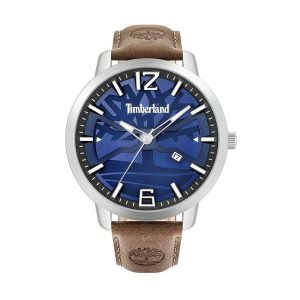 RELOJ