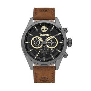 RELOJ