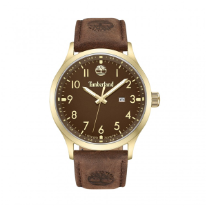 RELOJ