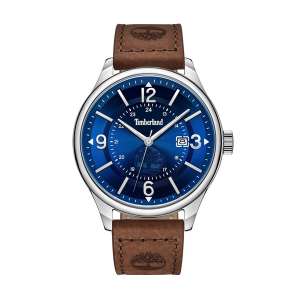 RELOJ