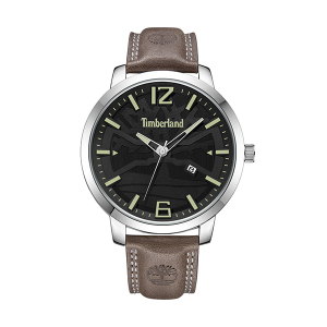 RELOJ