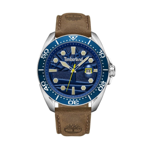 RELOJ