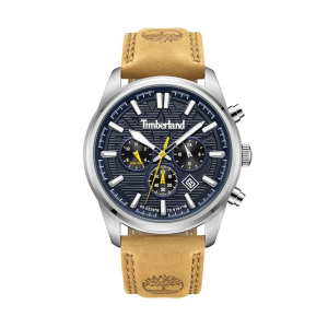 RELOJ