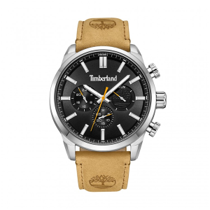 RELOJ