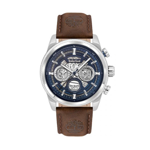 RELOJ