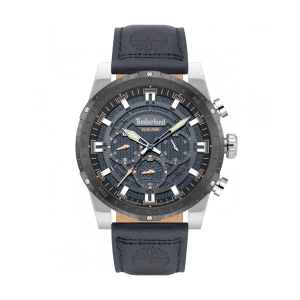 RELOJ