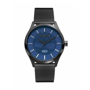 RELOJ