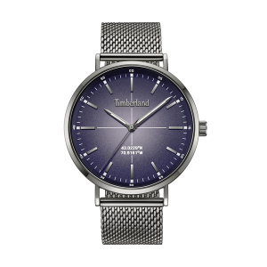 RELOJ