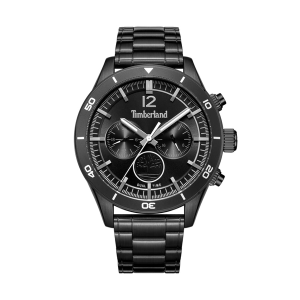 RELOJ