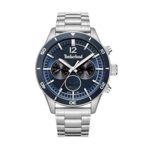 RELOJ