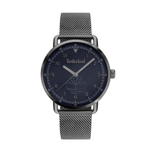 RELOJ