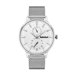 RELOJ