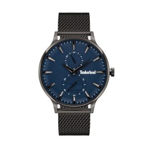 RELOJ