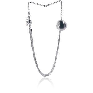 Pulsera BREIL TJ0831