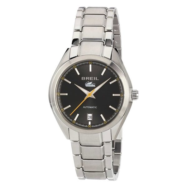 BREIL Mod. MANTA CIUDAD