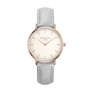 RELOJ