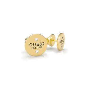Pendientes GUESS JEWELS UBE79049