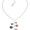 GUESS JOYAS Mod. UBN11121