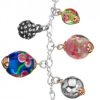 GUESS JOYAS Mod. UBN11121 - Imagen 2