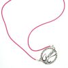 GUESS JOYAS Mod.UBN21207