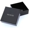 GUESS JOYAS Mod.UBN21207 - Imagen 2