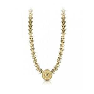 JOYERÍA GUESS JOYAS Mod. UBN79157