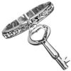 GUESS JOYAS Mod. UBR81023-S