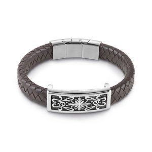 Pulsera GUESS JEWELS hombre UMB28000