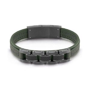 Pulsera GUESS JEWELS Mod. UMB29016