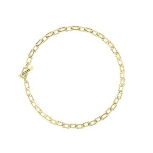 JOYERÍA GUESS JOYAS Mod. UMN20008