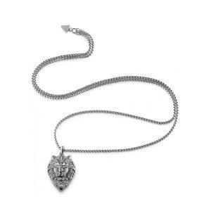 JOYERÍA GUESS JOYAS Mod. UMN29000