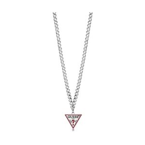 JOYERÍA GUESS JOYAS Mod. UMN29009